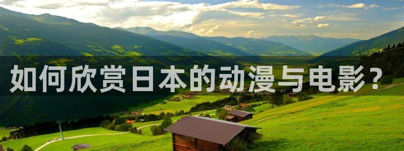 星空影视破解版免广告