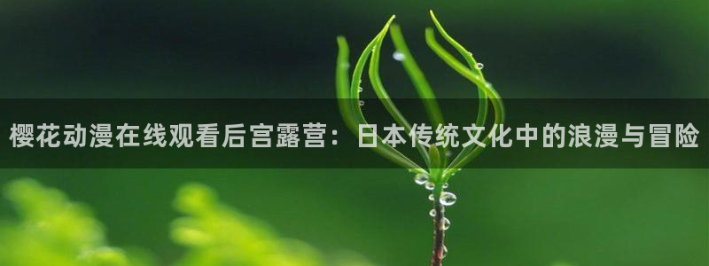 星空电影在线观看免费版高清