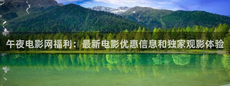可可影视电影电视剧全集免费