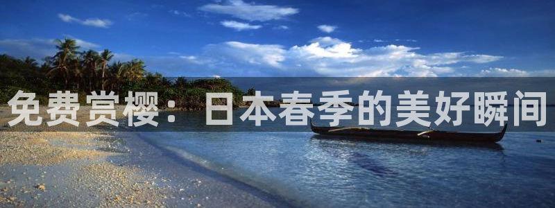 星辰可可影视免费观看电视剧电影