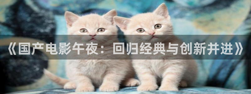星空影视电视版
