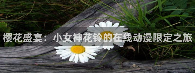 电影院星空顶