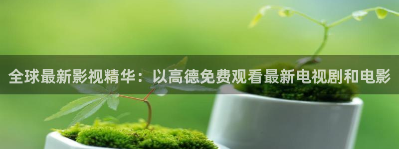 可可影视在线观看免费全集