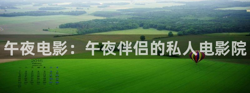 可可影视网址