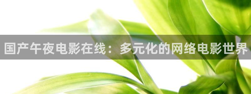 可可影视电视剧免费观看完整版高清在线