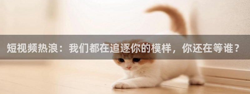 星空电影下载