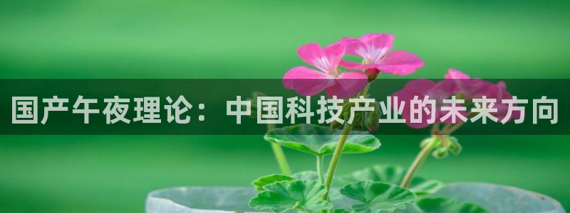 三叉戟在线观看完整版免费星空影视