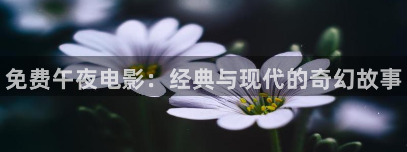 可可影视电影在线观看