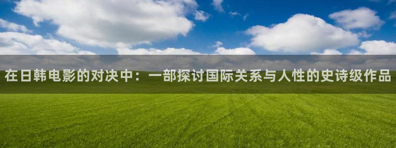 星空电影xkdy