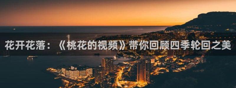 星空传媒影院在线观看